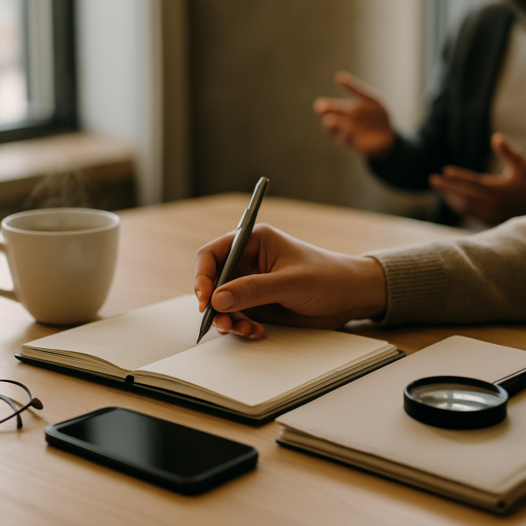 0a7c1b9a 5f6d 42dd aadf b3ed73b5b6fe