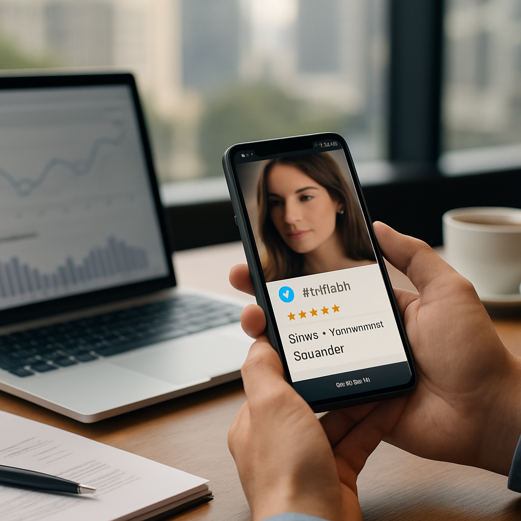 Markttrends und Nachfrageentwicklung im Datingbereich Lunar Vape 1504862c 0ad5 42d0 adb4 1b5def4879de