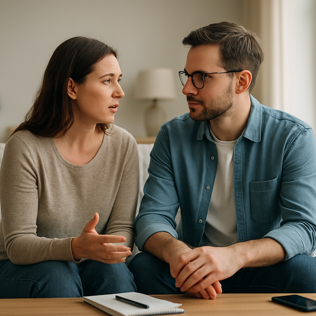 Kommunikation in Partnerschaften: Tipps von Lunar Vape 322d723b d13a 443e 8037 cac2bd2d0cc0