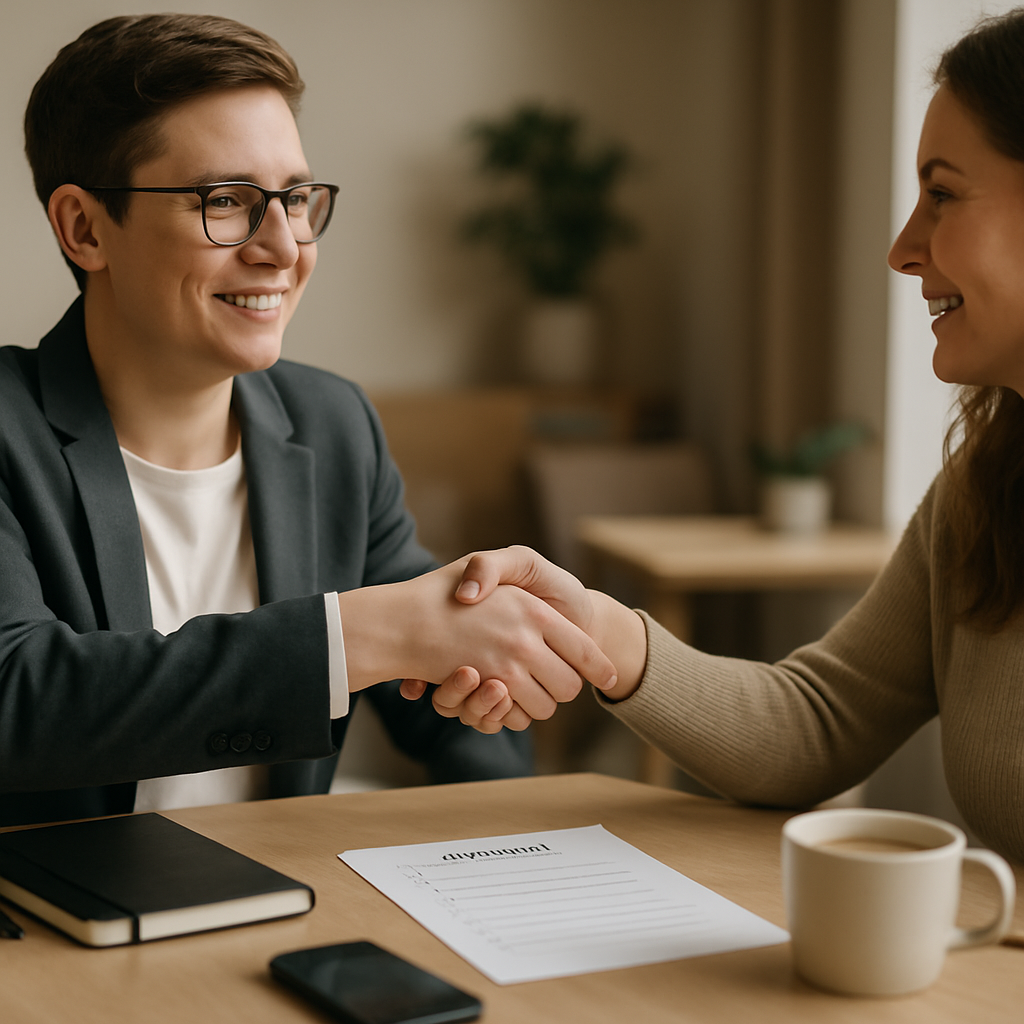 Sicherheit und Ethik im Escortservice: Lunar Vape erklärt 54c365dc c3a1 4bfa 96a6 ab3fa4718ba2