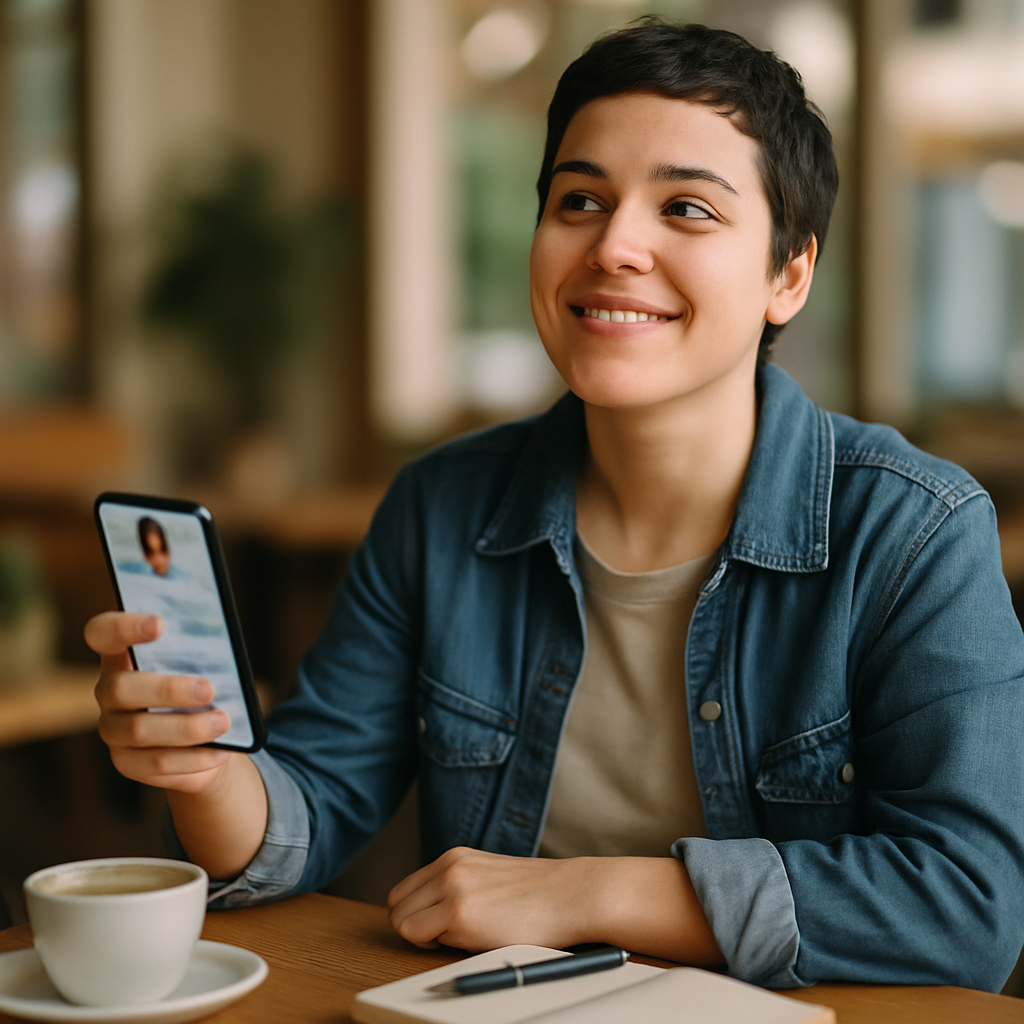 Lunar Vape: Dating-Apps erfolgreich nutzen – Tipps 5d6c4ed0 53a6 4c0d 94b9 eb62d31fff79