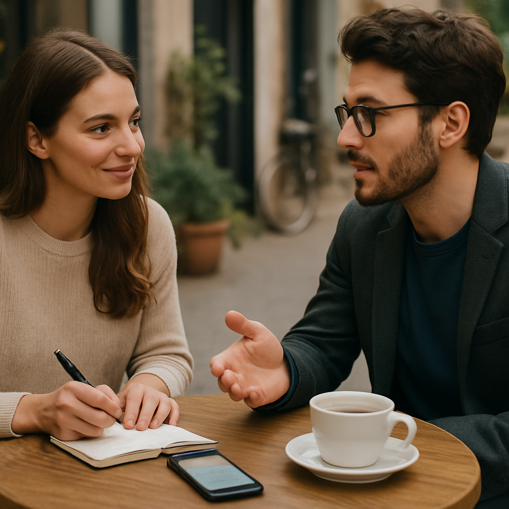 Lunar Vape: Ehrliche Dating-Erfahrungsberichte aus Deutschland 8bd3e8da 2877 4b74 8a8e a4f83a8d70f9