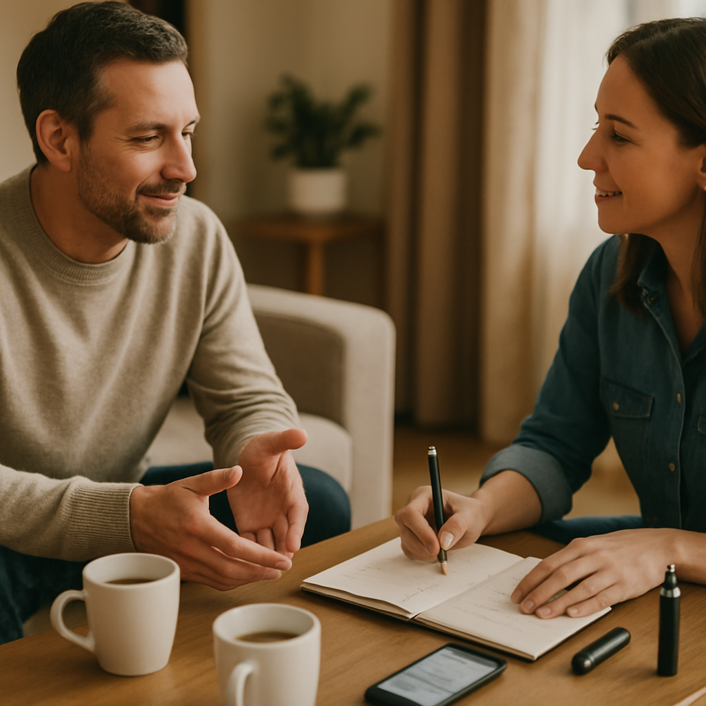 Escort-Erfahrungen im Dating-Kontext mit Lunar Vape ab64731f e27a 4c23 bdff 84d21e439c83