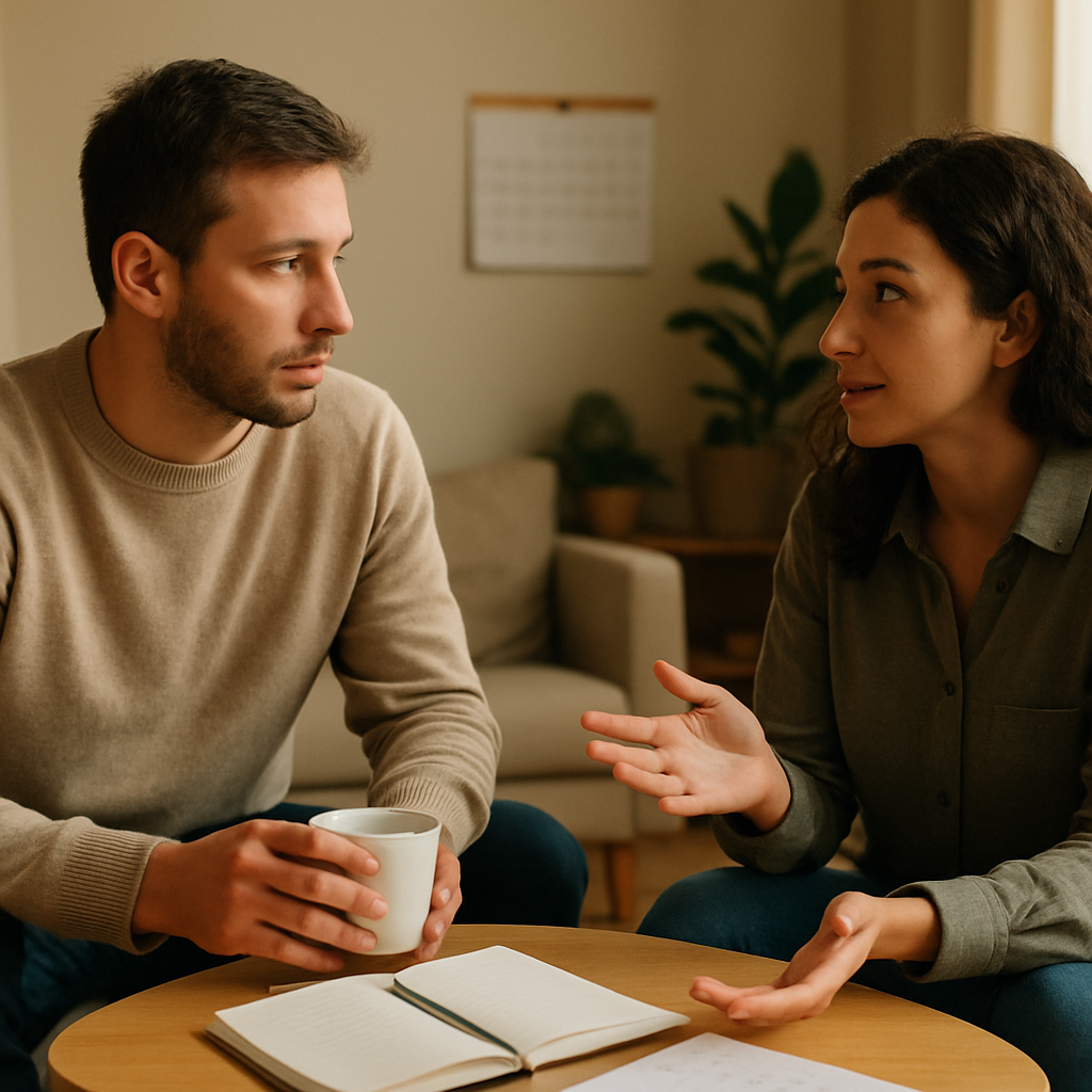 Lunar Vape: Langfristige Beziehungsführung Strategien für Singles aed79ef7 3ae3 4d5f 95cd b3dc0d31cec7