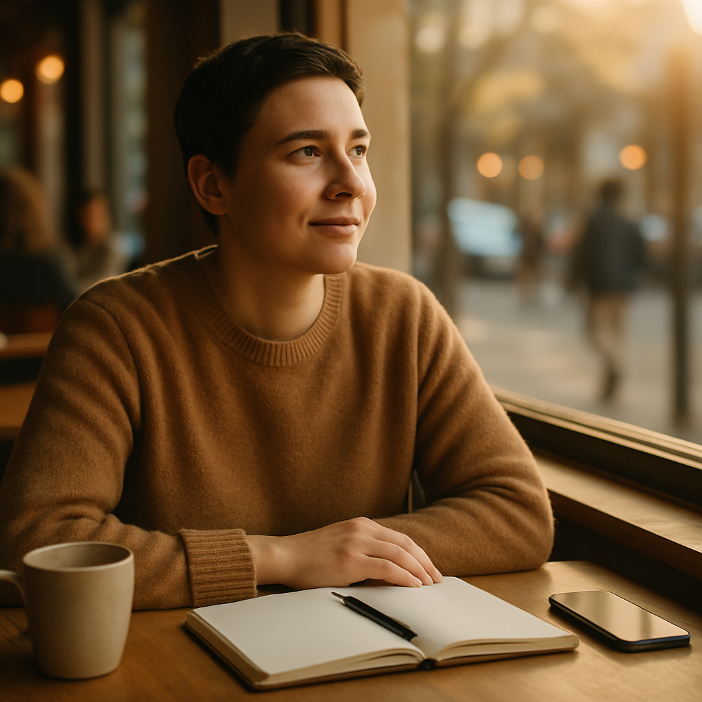 Beziehungsaufbau nach Trennung: Lunar Vape Tipps e088bae6 43dc 45f9 8dfb a1555b66ad6e