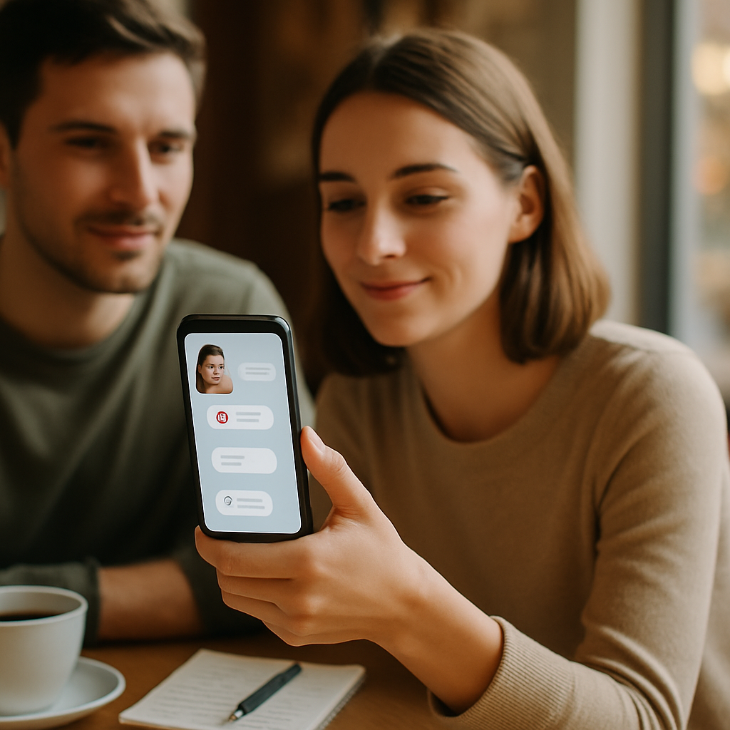 Lunar Vape: Dating-Apps Erfahrungen & Tipps e3a67657 9c7d 4e11 9126 3cf5b388bbe8