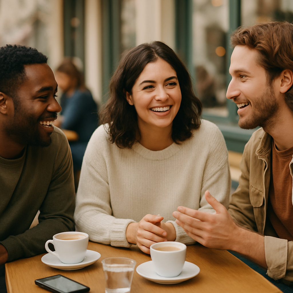 f2290b72 fc59 4dad a611 5763cc5d0340