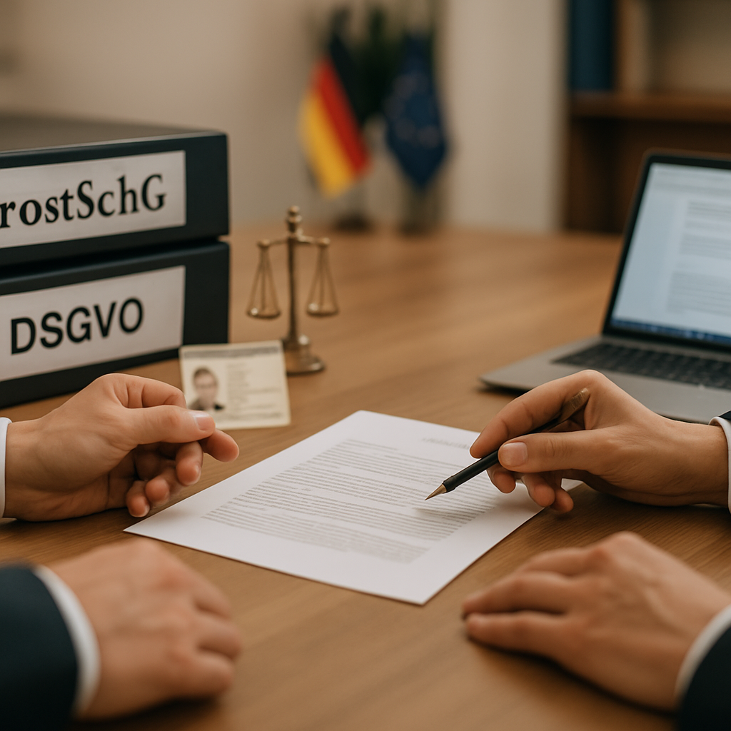 Lunar Vape: Rechtliche Rahmenbedingungen der Escort-Branche f8baca09 4ce1 427d 9de9 3a719266aa00