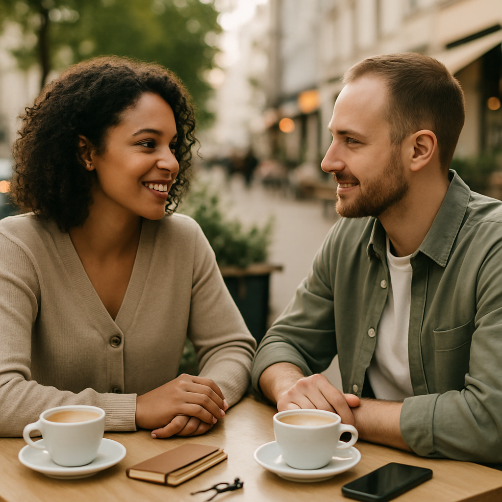 Lunar Vape: Beziehungs- und Dating-Tipps aus der Escort-Welt fdebc2f4 5d6f 4223 bcb9 c55a535a5b3d